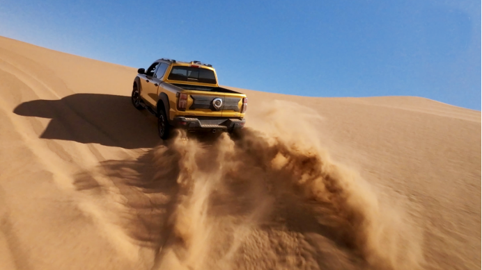 【预售预热稿】 更大！更强！更豪华！山海炮性能版将于10月19日开启全国预售final770.png