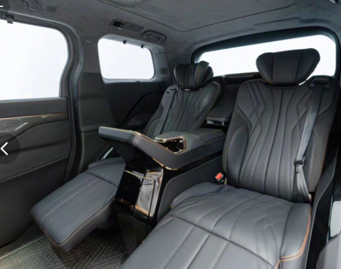 《开启中国mpv的“高山时刻” 魏牌高山mpv系列即将上市》(2)1805.png