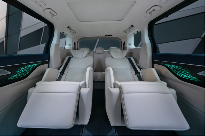 《开启中国mpv的“高山时刻” 魏牌高山mpv系列即将上市》(2)665.png