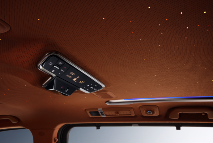 《开启中国mpv的“高山时刻” 魏牌高山mpv系列即将上市》(2)1309.png