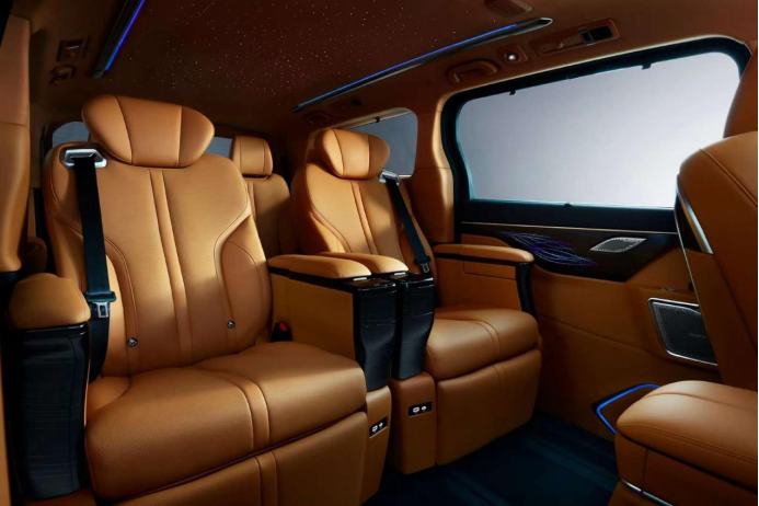 《开启中国mpv的“高山时刻” 魏牌高山mpv系列即将上市》(2)1225.png