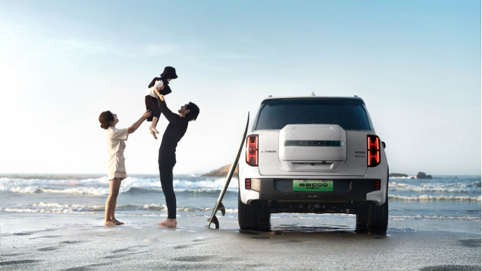 【信息流1】教你一招，免费领取华为mate 60 pro！-1018(5)1567.png