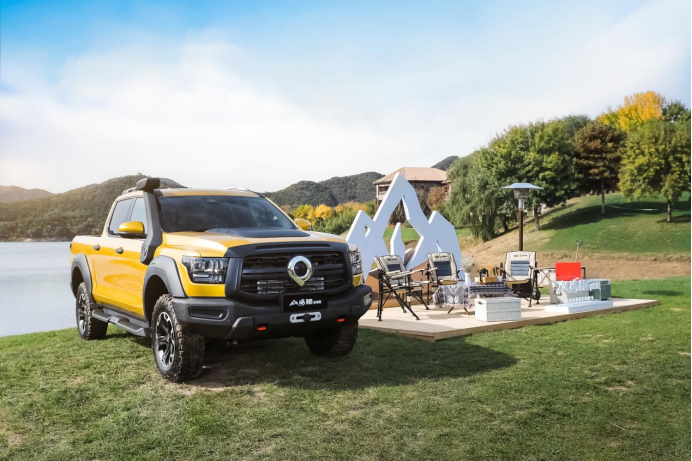 【预售新闻通稿】更大 更强 更豪华！户外之王山海炮性能版28.98万元开启全国预售1507.png