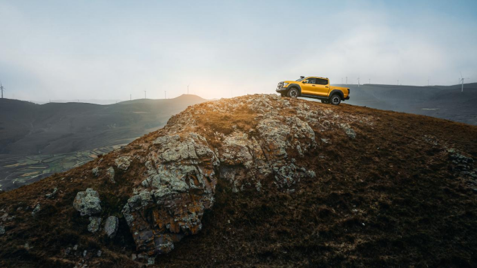 【预售新闻通稿】更大 更强 更豪华！户外之王山海炮性能版28.98万元开启全国预售1575.png