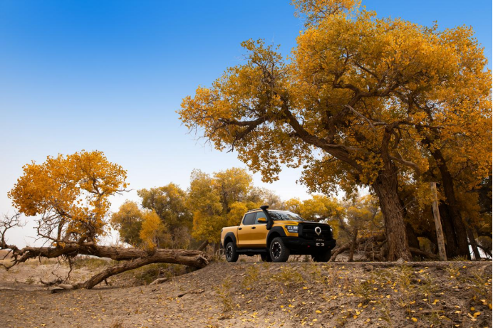 【预售新闻通稿】更大 更强 更豪华！户外之王山海炮性能版28.98万元开启全国预售1254.png