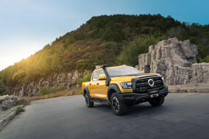 【预售新闻通稿】更大 更强 更豪华！户外之王山海炮性能版28.98万元开启全国预售1034.png