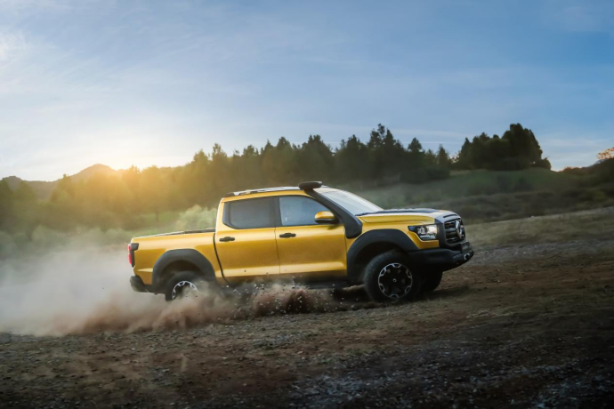 【预售新闻通稿】更大 更强 更豪华！户外之王山海炮性能版28.98万元开启全国预售897.png