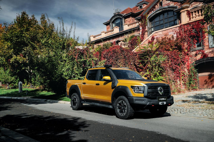 【预售新闻通稿】更大 更强 更豪华！户外之王山海炮性能版28.98万元开启全国预售685.png