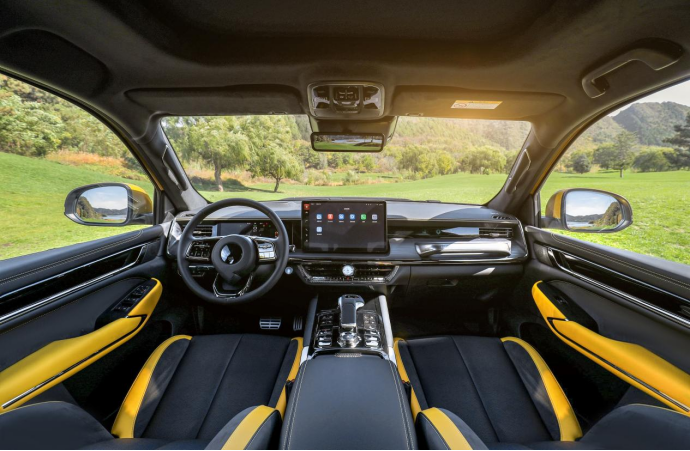 【预售新闻通稿】更大 更强 更豪华！户外之王山海炮性能版28.98万元开启全国预售1032.png