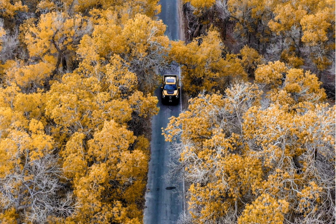 【预售新闻通稿】更大 更强 更豪华！户外之王山海炮性能版28.98万元开启全国预售1378.png