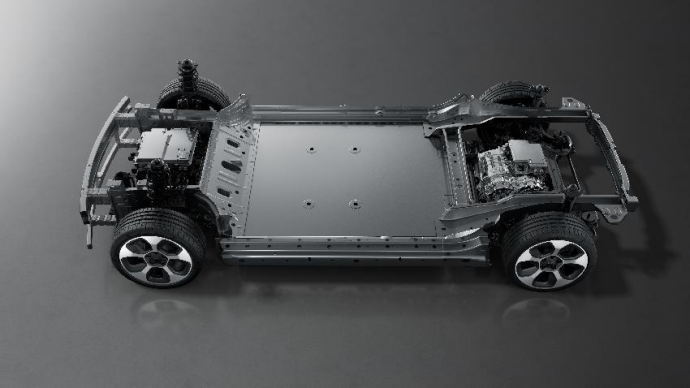 【新闻稿】专注纯电研发20年 江淮钇为筑起技术“高墙”(1)159.png