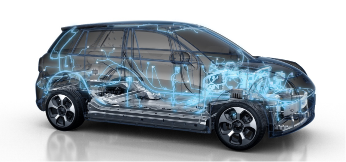 【新闻稿】专注纯电研发20年 江淮钇为筑起技术“高墙”(1)1670.png