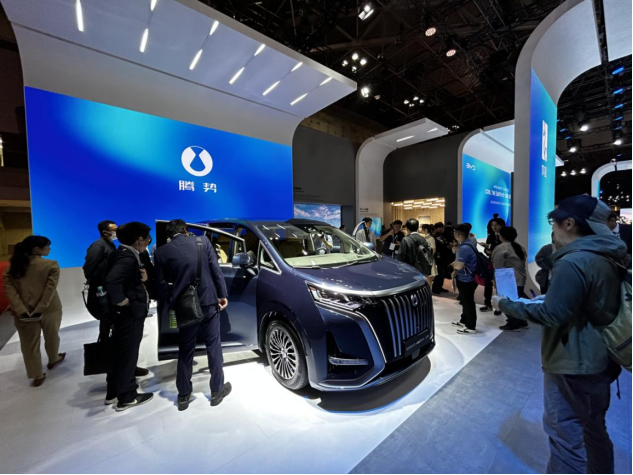 【新闻稿】腾势汽车携d9首登2023东京车展，引领中国豪华汽车出海征程10251101.png