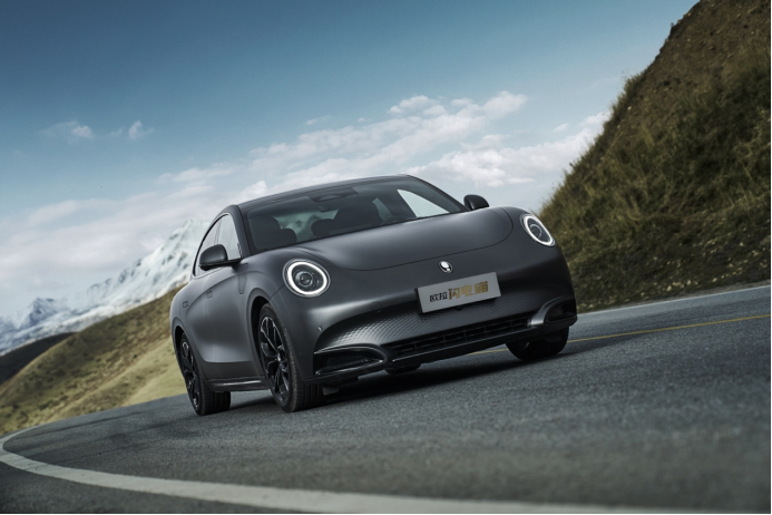 【新闻通稿】 长城汽车三季度营收495亿 同比增长32.63%  实现销量、业绩三级跳！1445.png