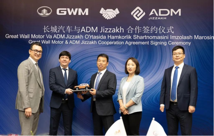 【新闻通稿】 长城汽车三季度营收495亿 同比增长32.63%  实现销量、业绩三级跳！3348.png