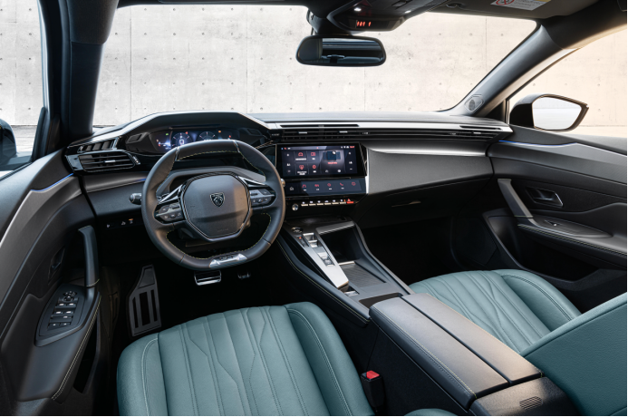 【新闻稿】一目了然 从海外售价看东风雪铁龙、东风标致为什么是良心车、良心价267.png