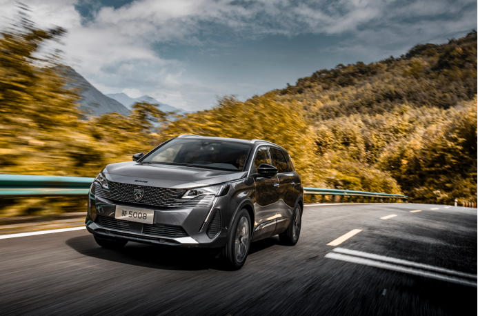 【新闻稿】一目了然 从海外售价看东风雪铁龙、东风标致为什么是良心车、良心价869.png