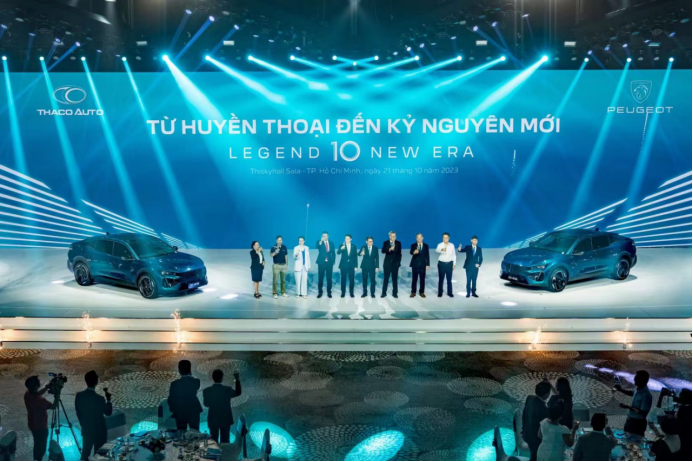 【新闻稿】一目了然 从海外售价看东风雪铁龙、东风标致为什么是良心车、良心价127.png