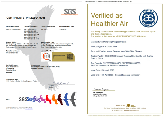 【新闻稿】一目了然 从海外售价看东风雪铁龙、东风标致为什么是良心车、良心价1125.png