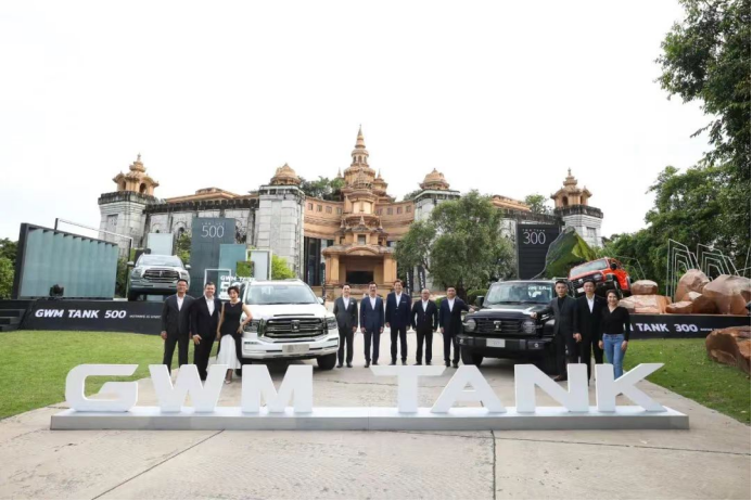 【新闻通稿】 长城汽车三季度营收495亿 同比增长32.63%  实现销量、业绩三级跳！3254.png