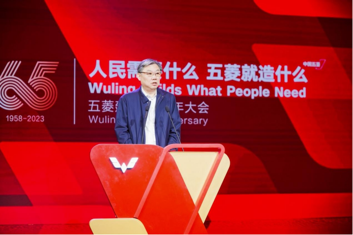 【新闻稿】六十五载初心不改！人民需要什么，五菱就造什么550.png