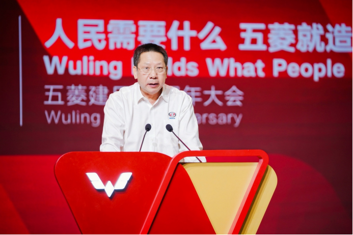 【新闻稿】六十五载初心不改！人民需要什么，五菱就造什么1051.png