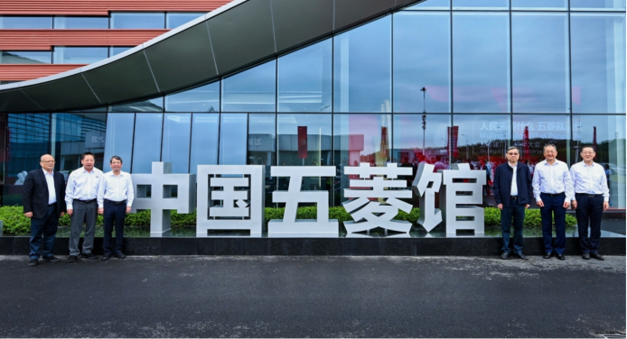 【新闻稿】六十五载初心不改！人民需要什么，五菱就造什么2369.png