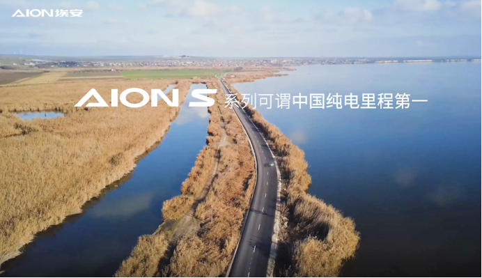 “反向消费“成浪潮，家轿市场价值将重塑1067.png