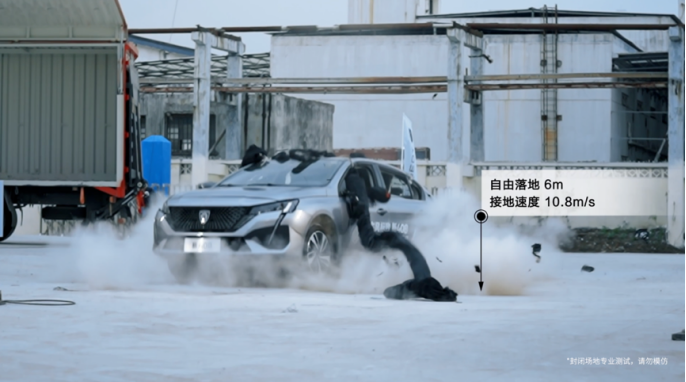 【新闻稿】叮咚！这个双十一，你有12重知音“壕”礼待领取！2044.png