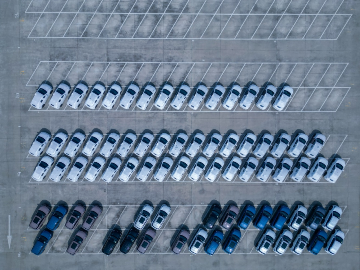 f【销量稿】最新销量，哪吒汽车10月交付12085台   202311011717.png