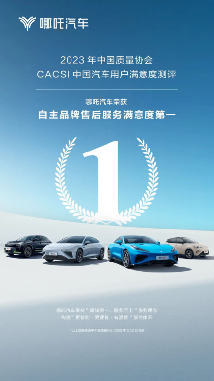 f【销量稿】最新销量，哪吒汽车10月交付12085台   202311011184.png
