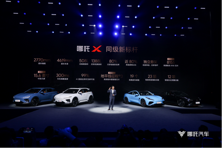 f【销量稿】最新销量，哪吒汽车10月交付12085台   202311011036.png