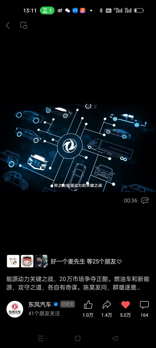 65449e8693180.png