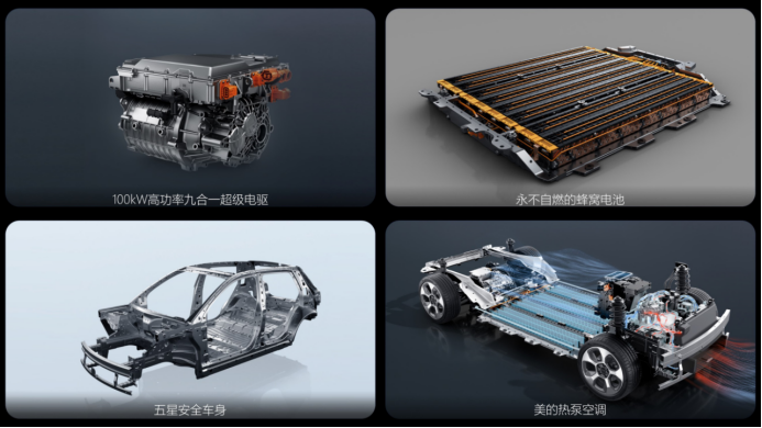 【新闻稿】手慢无！钇为3万元购车券抽奖进行中，错过等明年1184.png