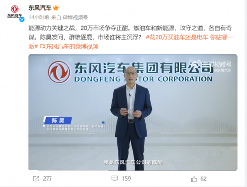 65449e861a02a.png