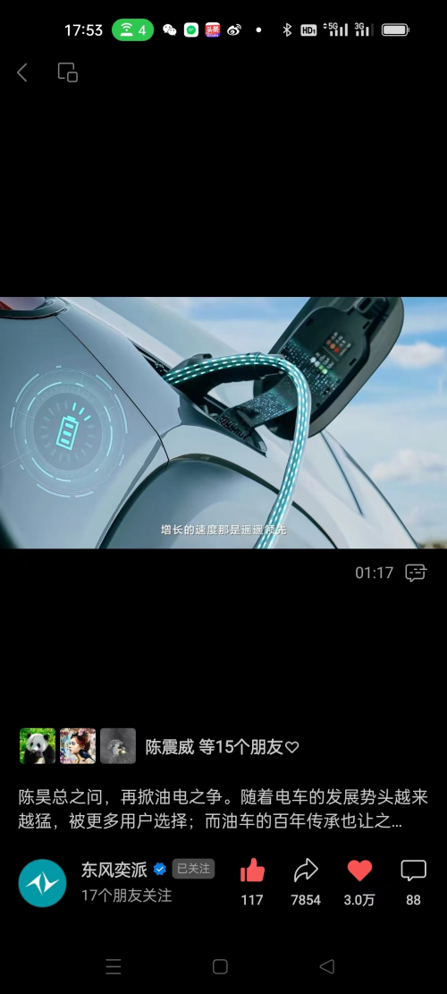 65449e87c1393.png