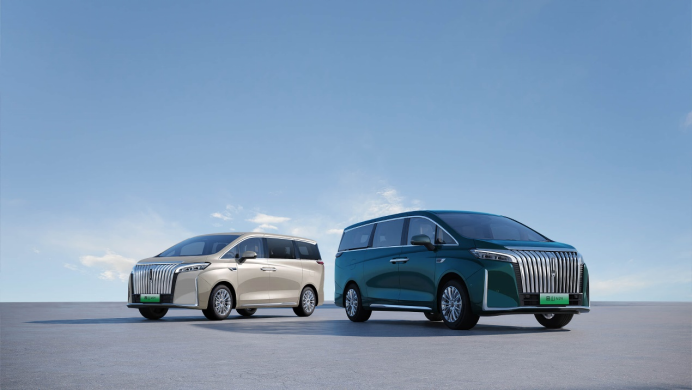 【新闻通稿】长城汽车10月销量超13万辆 同比增长31% 新能源、海外创历史新高1101.png