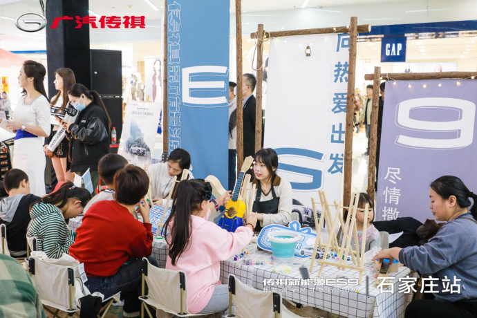 【石家庄新闻稿】22.98万起，让你旅行舒适0焦虑！这才是中国新能源之光(1)(3)360.png