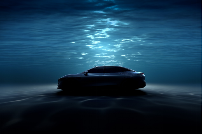 【新闻稿】极氪007命名公布830.png