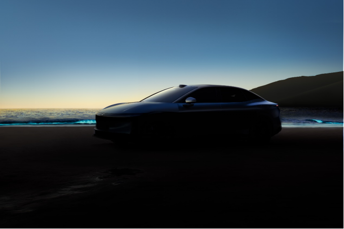 【新闻稿】极氪007命名公布319.png