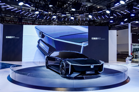 【新闻稿】honda携多领域产品参展第六届进口博览会871.png
