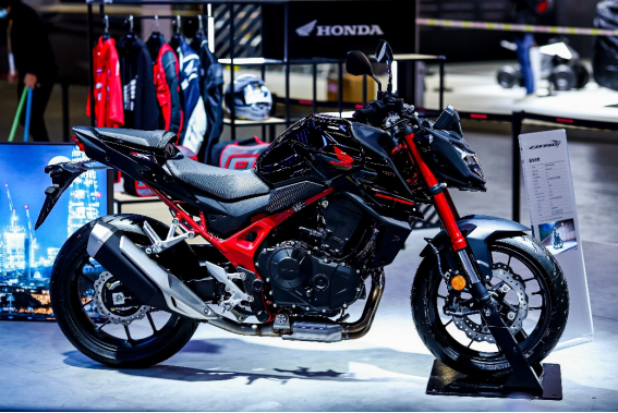 【新闻稿】honda携多领域产品参展第六届进口博览会1321.png