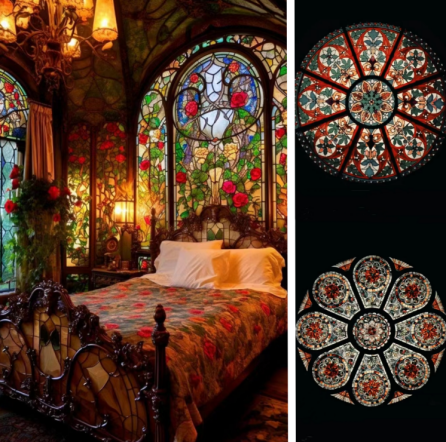 【1106定】夜阑玫瑰 如天鹅绒般的花朵468.png