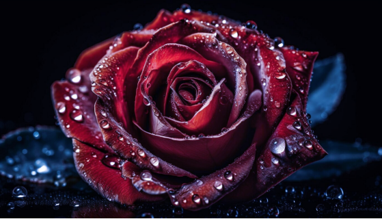 【1106定】夜阑玫瑰 如天鹅绒般的花朵105.png