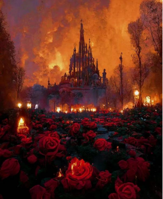 【1106定】夜阑玫瑰 如天鹅绒般的花朵269.png