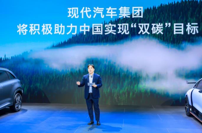 360截图20231107104600601.jpg