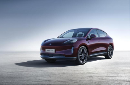 【1106定】夜阑玫瑰 如天鹅绒般的花朵1061.png