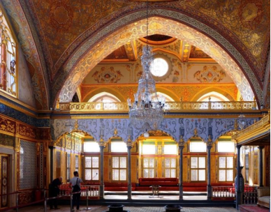 【1106定】夜阑玫瑰 如天鹅绒般的花朵348.png