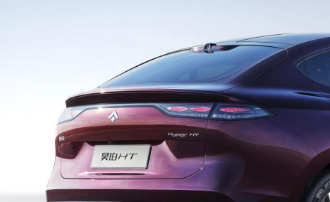 【1106定】夜阑玫瑰 如天鹅绒般的花朵989.png