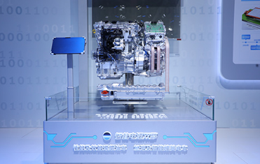 b51804951577450cbcf437c4823f3f0a.png